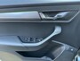Skoda Karoq 1.5 TSI ACT Business Edition stoel-stuurverw.