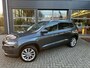 Skoda Karoq 1.5 TSI ACT Business Edition stoel-stuurverw.
