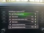 Skoda Karoq 1.5 TSI ACT Business Edition stoel-stuurverw.