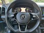 Skoda Karoq 1.5 TSI ACT Business Edition stoel-stuurverw.