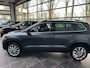 Skoda Karoq 1.5 TSI ACT Business Edition stoel-stuurverw.