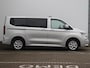 Volkswagen Transporter 2.0 TDI 150pk L1H1 28 Bulli | Leder | 360° camera | LED | Stoelverwarming voor+achter |