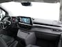 Volkswagen Transporter 2.0 TDI 150pk L1H1 28 Bulli | Leder | 360° camera | LED | Stoelverwarming voor+achter |