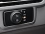 Volkswagen Transporter 2.0 TDI 150pk L1H1 28 Bulli | Leder | 360° camera | LED | Stoelverwarming voor+achter |