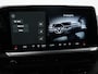 Volkswagen Transporter 2.0 TDI 150pk L1H1 28 Bulli | Leder | 360° camera | LED | Stoelverwarming voor+achter |