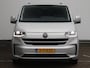 Volkswagen Transporter 2.0 TDI 150pk L1H1 28 Bulli | Leder | 360° camera | LED | Stoelverwarming voor+achter |