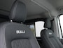 Volkswagen Transporter 2.0 TDI 150pk L1H1 28 Bulli | Leder | 360° camera | LED | Stoelverwarming voor+achter |