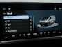 Volkswagen Transporter 2.0 TDI 150pk L1H1 28 Bulli | Leder | 360° camera | LED | Stoelverwarming voor+achter |