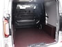 Volkswagen Transporter 2.0 TDI 150pk L1H1 28 Bulli | Leder | 360° camera | LED | Stoelverwarming voor+achter |