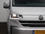 Volkswagen Transporter 2.0 TDI 150pk L1H1 28 Bulli | Leder | 360° camera | LED | Stoelverwarming voor+achter |