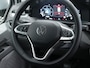 Volkswagen Transporter 2.0 TDI 150pk L1H1 28 Bulli | Leder | 360° camera | LED | Stoelverwarming voor+achter |