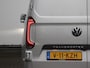 Volkswagen Transporter 2.0 TDI 150pk L1H1 28 Bulli | Leder | 360° camera | LED | Stoelverwarming voor+achter |