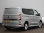 Volkswagen Transporter 2.0 TDI 150pk L1H1 28 Bulli | Leder | 360° camera | LED | Stoelverwarming voor+achter |