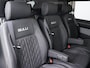 Volkswagen Transporter 2.0 TDI 150pk L1H1 28 Bulli | Leder | 360° camera | LED | Stoelverwarming voor+achter |