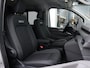 Volkswagen Transporter 2.0 TDI 150pk L1H1 28 Bulli | Leder | 360° camera | LED | Stoelverwarming voor+achter |