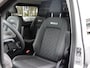 Volkswagen Transporter 2.0 TDI 150pk L1H1 28 Bulli | Leder | 360° camera | LED | Stoelverwarming voor+achter |