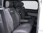 Volkswagen Transporter 2.0 TDI 150pk L1H1 28 Bulli | Leder | 360° camera | LED | Stoelverwarming voor+achter |