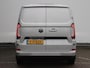 Volkswagen Transporter 2.0 TDI 150pk L1H1 28 Bulli | Leder | 360° camera | LED | Stoelverwarming voor+achter |