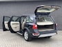 Volvo XC70 3.2 Momentum | Leder | Dealer Onderhouden | Automaat