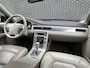 Volvo XC70 3.2 Momentum | Leder | Dealer Onderhouden | Automaat