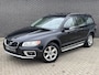 Volvo XC70 3.2 Momentum | Leder | Dealer Onderhouden | Automaat