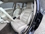 Volvo XC70 3.2 Momentum | Leder | Dealer Onderhouden | Automaat