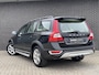 Volvo XC70 3.2 Momentum | Leder | Dealer Onderhouden | Automaat