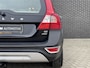 Volvo XC70 3.2 Momentum | Leder | Dealer Onderhouden | Automaat