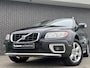 Volvo XC70 3.2 Momentum | Leder | Dealer Onderhouden | Automaat
