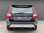 Volvo XC70 3.2 Momentum | Leder | Dealer Onderhouden | Automaat