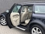 Volvo XC70 3.2 Momentum | Leder | Dealer Onderhouden | Automaat