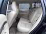 Volvo XC70 3.2 Momentum | Leder | Dealer Onderhouden | Automaat