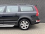 Volvo XC70 3.2 Momentum | Leder | Dealer Onderhouden | Automaat