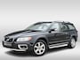 Volvo XC70 3.2 Momentum | Leder | Dealer Onderhouden | Automaat