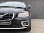 Volvo XC70 3.2 Momentum | Leder | Dealer Onderhouden | Automaat