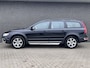 Volvo XC70 3.2 Momentum | Leder | Dealer Onderhouden | Automaat