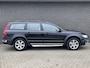 Volvo XC70 3.2 Momentum | Leder | Dealer Onderhouden | Automaat