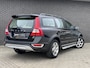 Volvo XC70 3.2 Momentum | Leder | Dealer Onderhouden | Automaat