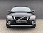 Volvo XC70 3.2 Momentum | Leder | Dealer Onderhouden | Automaat
