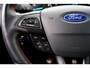 Ford EcoSport 1.0 125PK EcoBoost ST-Line Navi|B&O Sound|PDC|Camera|Stoelverw.|Stuurverw.