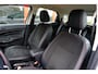 Ford EcoSport 1.0 125PK EcoBoost ST-Line Navi|B&O Sound|PDC|Camera|Stoelverw.|Stuurverw.