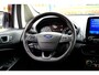 Ford EcoSport 1.0 125PK EcoBoost ST-Line Navi|B&O Sound|PDC|Camera|Stoelverw.|Stuurverw.