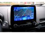 Ford EcoSport 1.0 125PK EcoBoost ST-Line Navi|B&O Sound|PDC|Camera|Stoelverw.|Stuurverw.