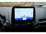 Ford EcoSport 1.0 125PK EcoBoost ST-Line Navi|B&O Sound|PDC|Camera|Stoelverw.|Stuurverw.