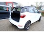 Ford EcoSport 1.0 125PK EcoBoost ST-Line Navi|B&O Sound|PDC|Camera|Stoelverw.|Stuurverw.