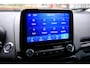 Ford EcoSport 1.0 125PK EcoBoost ST-Line Navi|B&O Sound|PDC|Camera|Stoelverw.|Stuurverw.