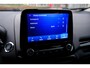 Ford EcoSport 1.0 125PK EcoBoost ST-Line Navi|B&O Sound|PDC|Camera|Stoelverw.|Stuurverw.