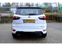 Ford EcoSport 1.0 125PK EcoBoost ST-Line Navi|B&O Sound|PDC|Camera|Stoelverw.|Stuurverw.
