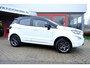 Ford EcoSport 1.0 125PK EcoBoost ST-Line Navi|B&O Sound|PDC|Camera|Stoelverw.|Stuurverw.