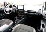 Ford EcoSport 1.0 125PK EcoBoost ST-Line Navi|B&O Sound|PDC|Camera|Stoelverw.|Stuurverw.